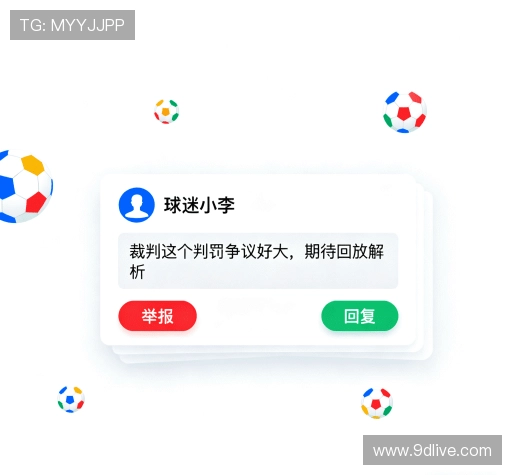 客户评价榜